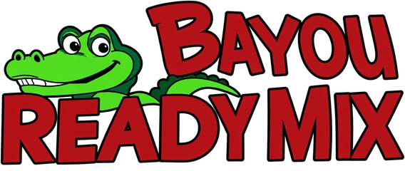 Bayou Ready Mix