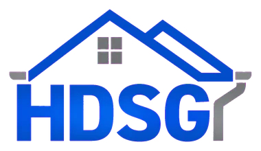 HDSG