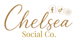Chelsea Social Co.