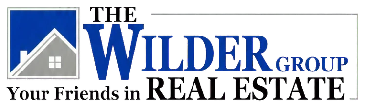 The Wilder Group Real Estate